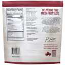 Natures Eats Whole Pitted Dates - Non-GMO, Gluten-Free, Vegan, Kosher Dried Fruits, Naturally Sweet Source of Fiber, Healthy Snacks for Adults & Kids - 16 oz (EXP 07/31/26)