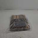 Pre-Oiled, Non Toxic 3-Piece Acacia Cutting Board Set with Stand, FSC Certified Wooden Chopping Boards with Juice Grooves for Meat. 3 Size Wood Carving Boards for Home & BBQ Kitchens by Deer & Oak