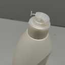 Jergens Soothing Aloe Body Lotion, Aloe Vera Body and Hand Moisturizer, Illuminating Hydralucence Blend, with Cucumber Extract, Dermatologist Tested, 21 Oz