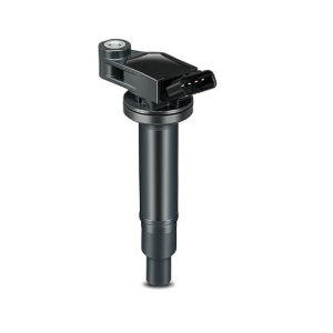 KAX UF267 Ignition Coil  Fit for Sienna 2001-2006, Avalon 2000-2004, RX330 ES330 2004-2006, RX300 1999-2003, Highlander 2001-2008, Camry 2002-2006 3.0L 3.3L Replacement for UF430, UF506