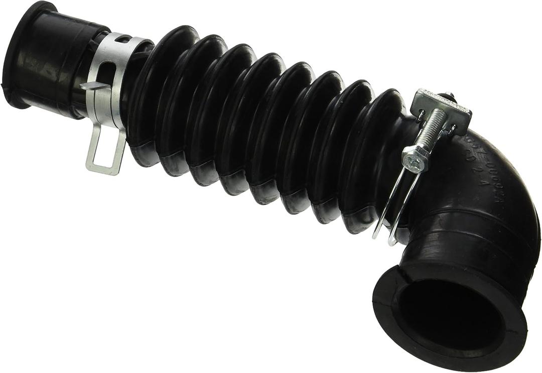 Samsung DC97-17417A Washer Drain Hose