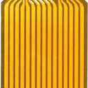 Raspberry Pi Zero W Basic Starter Kit (Black Case)