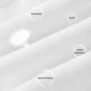 J-BOX Women's Cotton Athletic Socks - Low Cut, Casual, 8/10 pairs (9-11, Black5+white5)