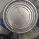 Blue Buffalo Homestyle Recipe Adult Wet Dog Food, Made with Natural Ingredients, Chicken Dinner with Garden Vegetables, 12.5-oz Can (Pack of 12) BB 7/23/28