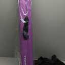 Balance Beam - Folding Floor Gymnastics Equipment for Kids, Non Slip Base - 6 FT for Home Gym Use