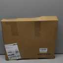 Standing Towel Racks for Bathroom, 2 Tier Bathroom Floor Free Standing Towel Rack, Tall Enough Pool Bath Drying and Display Outdoor Stand for Storage, Black Freestanding Blanket Holder, ALHAKIN