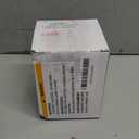 Sotiff 24 Pcs Turtle Fidget Spinners Bulk, Mini Fidget Toys for Kids, Turtle Birthday Party Favors, Goodie Bags Stuffers, Party Games, Classroom Rewards Carnival Prizes