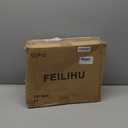 Velvet Clothes Hangers 50 Pack, Non-Slip Slim White Suit Hanger Space Saving Luxury Velvet Hangers for Wardrobe, Student Dorms, Home Organization (17.7inch-50pack)