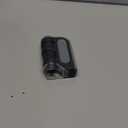 Carson MicroBrite Portable Digital Pocket Microscope for Kids or Adults, Accurate 60x-120x Zoom, Handheld Microscope with Phone Clip & Smartphone App (MM-350)