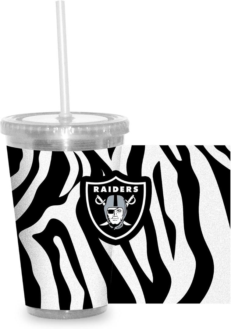 Rico Industries NFL unisex-adult Modern