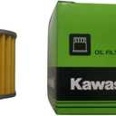 Kawasaki OEM Oil Filter 52010-0001 KX250F KX450 2004-2020