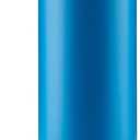 VEVOR KDF Whole House Water Filter, 20 x 4.5 Inch Universal Fit Cartridge, 100,000 Gal Capacity, Coconut Shell GAC + Copper Zinc Alloy, Reduces Heavy Metals, Chlorine, Bad Taste & Odor