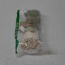 Madamelique Exclusive Hand Towels Set of 2-18 x 40 Inches - Decorative Bathroom Peshtemal Towel for Hand, Face, Hair, Yoga, Tea, Dishcloth, Kitchen and Bath - 100% Pure Cotton (Biscuit)