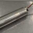 #US 2343259404 Stainless Steel Well Pump Motor! !