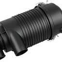 Heavy Duty Style Canister Air Filter Kit for Mowers 102-442 11013-0752 11013-7047 11029-0031 11013-7044 Compatible with Kawasaki FR series engines FR651V FR691V FR730V