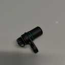 Dorman 917-765 Engine Crankshaft Position Sensor Compatible with Select Models