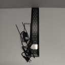 AQUANEAT LED Aquarium Light Full Spectrum for 18 Inch to 24 Inch Fish Tank Light Fresh Water