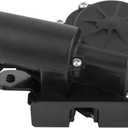 BOXI Rear Power Liftgate Latch Actuator Liftgate Lock Actuator/for GM Chevy Suburban Tahoe Traverse/for GMC Acadia Yukon for Cadillac Escalade & more/Replaces# 931-107 13581405 13501872 13503467