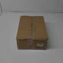 Shower Caddy Hanging (Silver), Adjustable Anti-Swing-Over The Shower Head Caddy, 3 Tier Height Bathroom Storage Organizer, Bathroom Shelves Basket Rack, Shower Caddies Rack with Adjustable Soap Basket