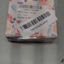 Purse Chain Strap Crossbody Gold Chain Shoulder Bag Replacement Strap with Metal Buckles (Length:41.3inch)