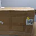 ACA 59023400 Pool Filter Grille Assembly Replacement for 48 Square Feet Pool Filter and Spa Filter