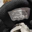 Merrell Mens Wrapt Mid Waterproof (8, Black/Gum)