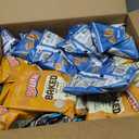 Frito-Lay Ultimate Smart Care Package 2.0, Variety Assortment of Snacks (Pack of 40) Best Buy: Feb 10, 2026