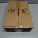 V8 Original 100% Vegetable Juice, 11.5 fl oz Can (24 Pack) BBD- August 2026