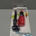 Computer Microphone,Condenser Microphone,3.5MM Plug and Play Omnidirectional Mic with Desktop Stand for Gaming,YouTube Video,Recording Podcast,Studio,for PC,Laptop,Tablet,Phone (Black)