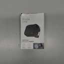 ESR for AirPods Pro 2nd Generation Case, Compatible with Airpods Pro Case 2nd/1st Gen (2023/2022/2019), Compatible with MagSafe, Powerful Drop Protection, Magnetic Lid, Desert Titanium