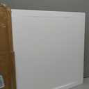 Suteck Access Panel for Drywall 22 x 22 Inch, Ceiling&Plumbing Access Door