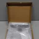 N NEVO RHINO Hydration Bladder 2L-3L,Water Reservoir for Hiking Backpack Leak Proof Water Storage Bladder,BPA-Free Water Pouch Hydration Pack for Camping Cycling Running