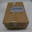 Artificial Ivy Privacy Fence Wall Screen, 48x120 in UV-Anti Faux Greenery Backdrop Ivy Vine Leaf Hedges Fence Panels for Patio, Balcony, Garden, Backyard Indoor Outdoor Green Wall Decor