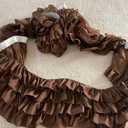 Bed Skirt Queen/King