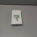 3 x Wiaocit Case for iPhone 17 Pro Max, Compatible with Magsafe, Military-Grade Protection, Translucent Matte Shockproof Magnetic Phone Case Cover, Black