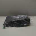 TooLion Double Dance Mat for Kids 3-12 - Dance Pad with Light-Up 12 Buttons,5 Game Modes, Touch-Sensitive & Built-in Music & Adjustable Volume, Christmas Birthday Gift for Boys Girls (Colorful)