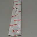 C1623298 20 inch 30 lb/133N Gas Struts Shocks Spring Lift Support for RV Bed Cabinet Door Tonneau Cover Camper Rear Window Cargo Door and DIY Applications Fit 24-33 lbs Per Prop (Qty 2) PAMAGOO