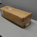 Tents for Camping 6 Person Tent Waterproof Windproof Double Layer Family Camping Tent, Easy Setup Dome Tent with Large Mesh Windows & Wider Door for Outdoor Camping & Hiking (Brown)