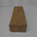 Bike Pump Floor, Advanced Bike Tire Inflator, Bicycle Hand Air Pump with Dual Presta and Schrader Valves, Handheld Pump, Suitable for Road and Mountain Bikes, Baby Stroller, Balls, Pressure Gauge