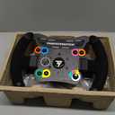 NEW! Thrustmaster TM Open Wheel Add-On (Xbox One)
