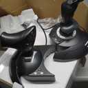 Thrustmaster T-Flight Full Kit (Compatible with Xbox Serie X|S and PC)