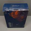 Bedsure Heated Mattress Pad Twin XL- Bed Warmer with Memory & Preheat Functions, 12-Hour Auto Off & 10 Heat Settings, Single Controller, Coral Fleece Electric Mattress Pad Twin XL, 39"x80"