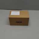 Mora Double Wall Ceramic Coffee Travel Mug with Lid, 14 oz, Portable, Microwave, Dishwasher Safe, Insulated Reusable Tall Cup, Splash Resistant Lid - To Go Tumbler for Car Cup Holder, Dusty Blue