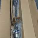 Front and Rear ATV CV Axle Drive shaft Assembly Set for Polaris RZR S 800/4 800 2009 2010 2011 2012 2013 2014, Replace for 1332885 1332637 1332883 (NOT FIT RZR 800) - Full Set