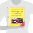 Matching Books to Readers: Using Leveled Books in Guided Reading, K-3