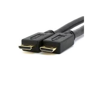 HDMI 8k Cable