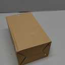 Artisan Flair 12 Pcs Nativity Set Small Figurines for Nativity Scene - Religious Gifts Precious Moment - Christmas Manger Nativity Sets for Kids, Resin White (4.5inch)