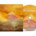 Tenterhooks (Audio CD)