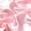 Photography Backdrops Mercerized Photo Background Background Table Decoration Photocall for Jewelry Cosmetics, 80"/96"