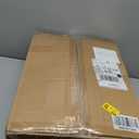 Official Creality Ender 3 3D Printer Fully Open Source with Resume Printing Function DIY Printers Build Volulme 8.66x8.66x9.84 Inch